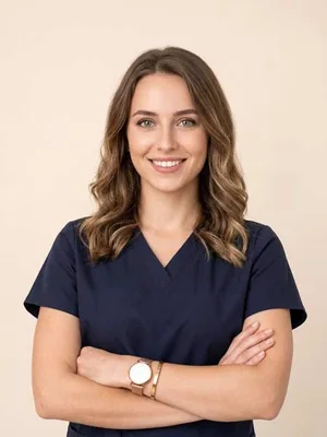 Aslı Ertekin