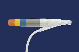 Rigicon Infla10™ Inflatable Penile Prosthesis