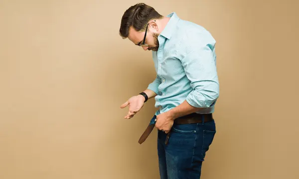 Men's sexual health consultation