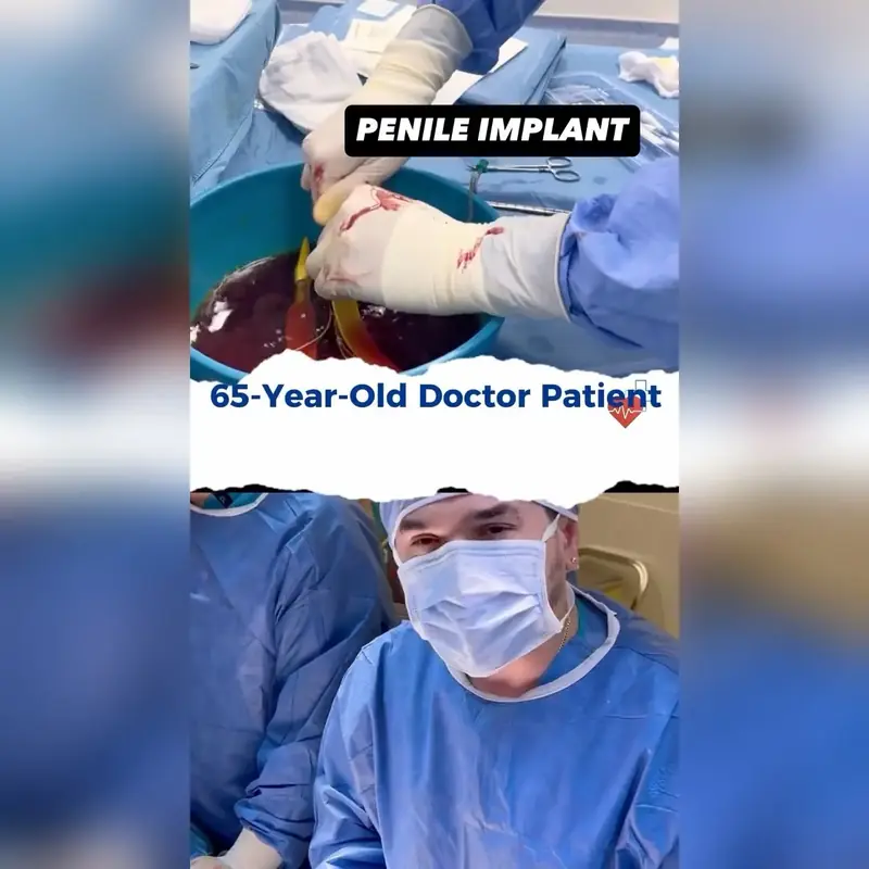 Dr Tuncay Tas Instagram