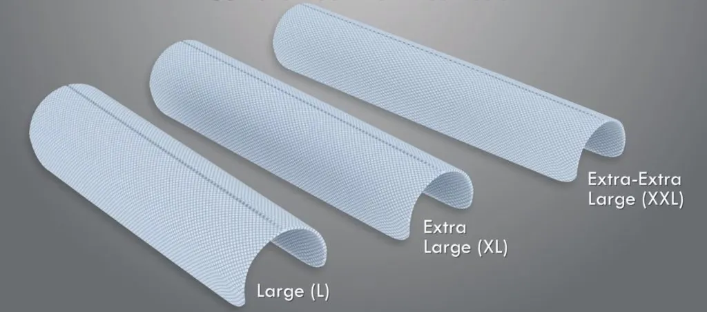Real before & after evidence and cost behind a Penuma implant in Turkey, decoded.