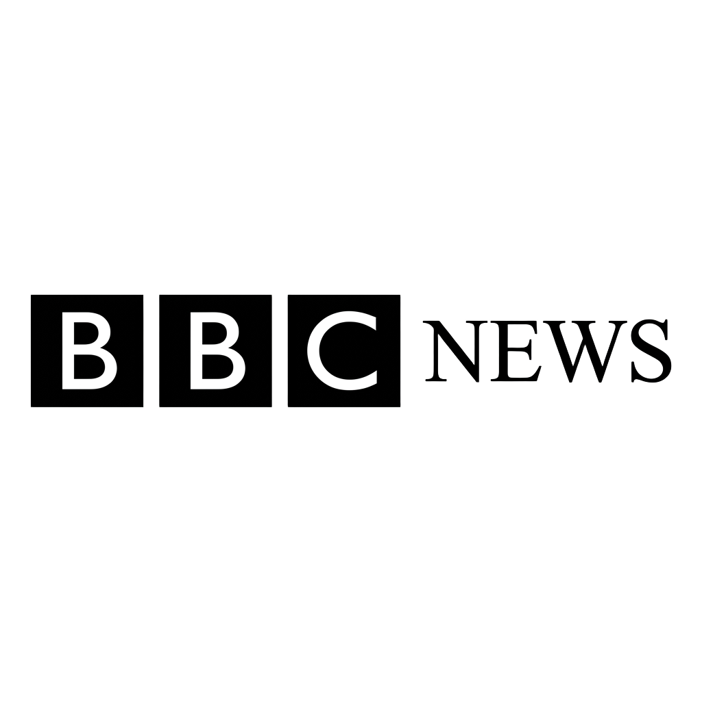 BBC News