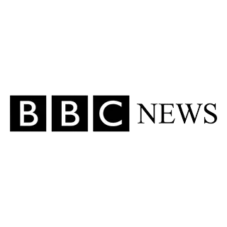 BBC News