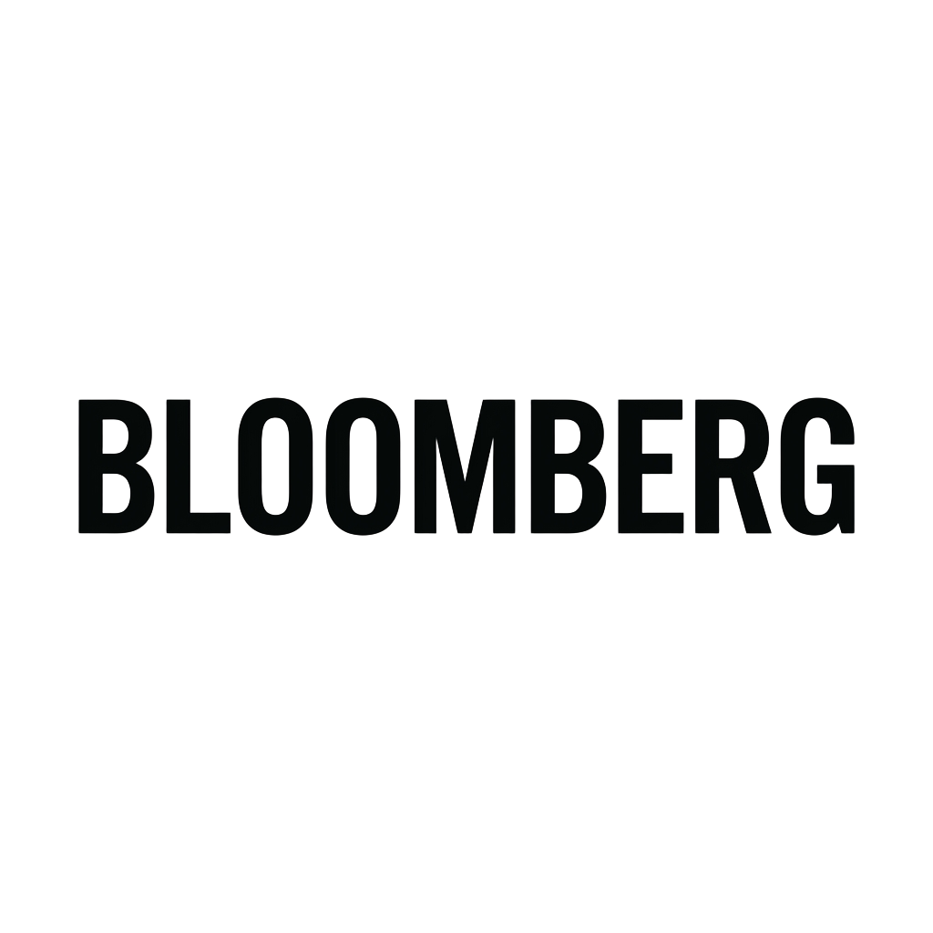 Bloomberg