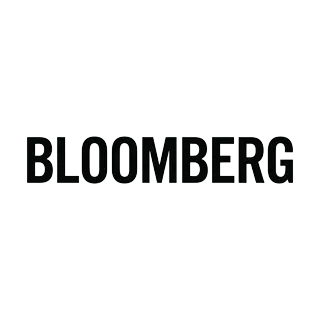 Bloomberg