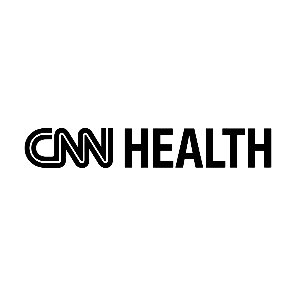 CNN Health