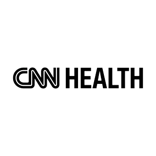 CNN Health