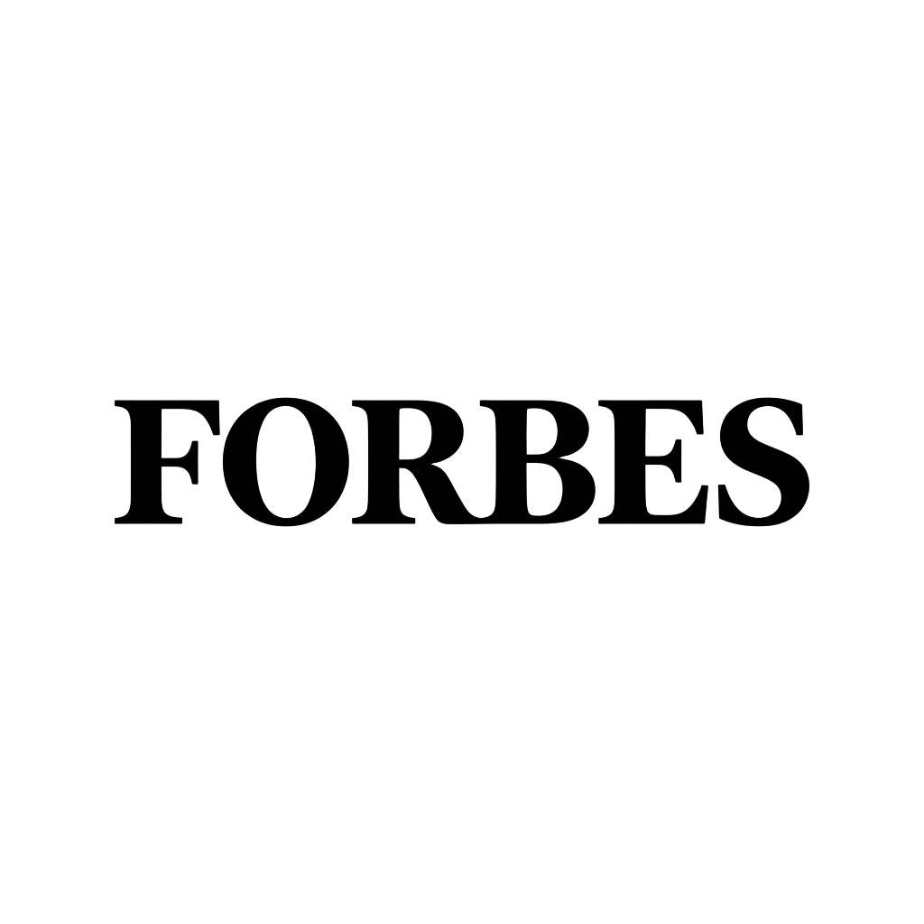 Forbes