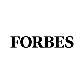 Forbes