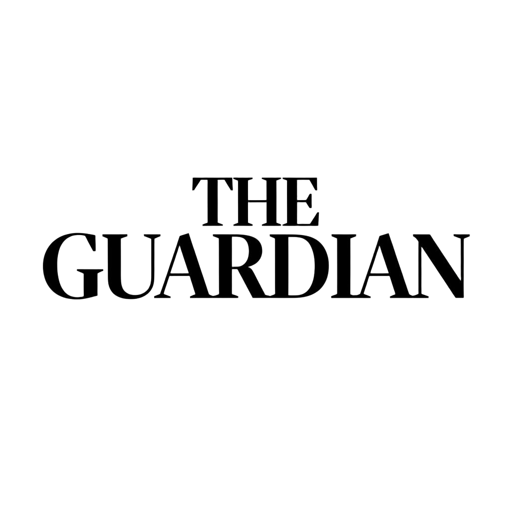 The Guardian