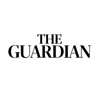 The Guardian