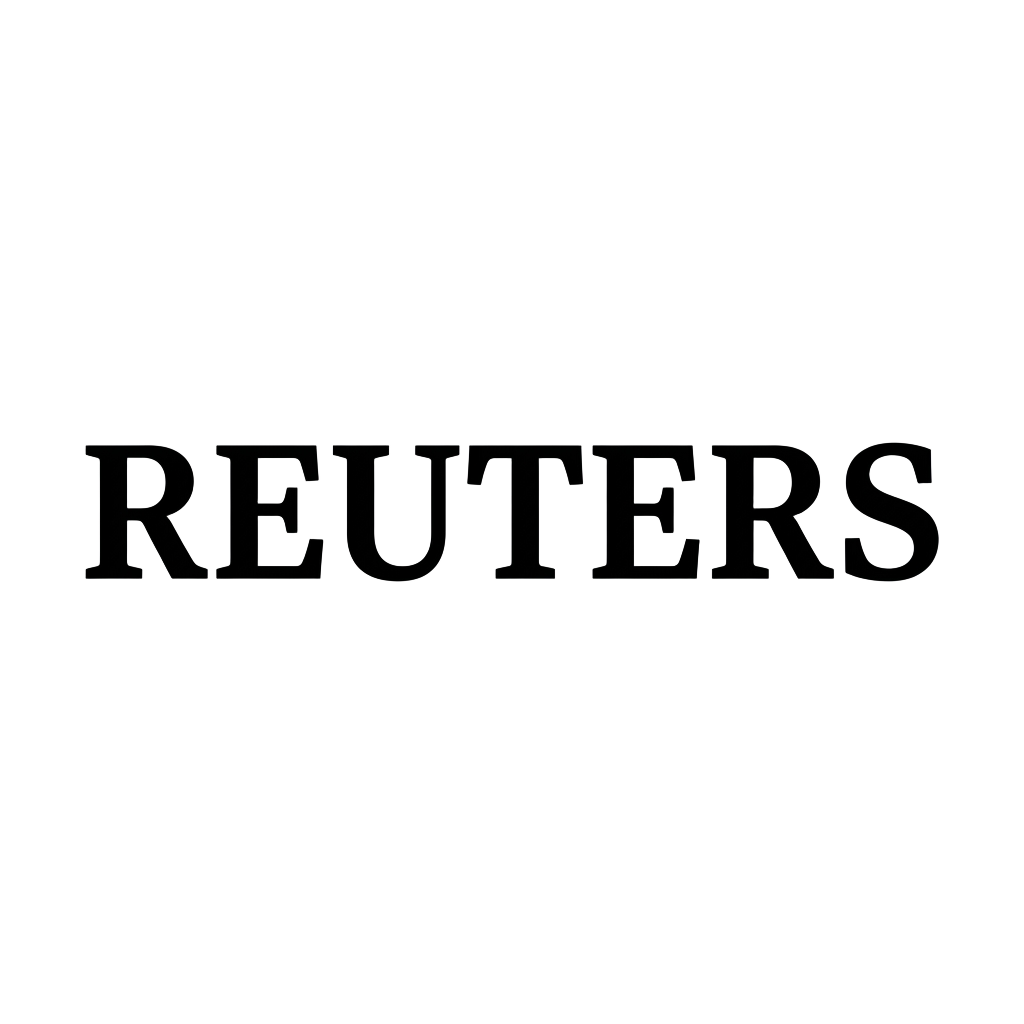 Reuters