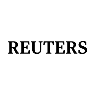 Reuters