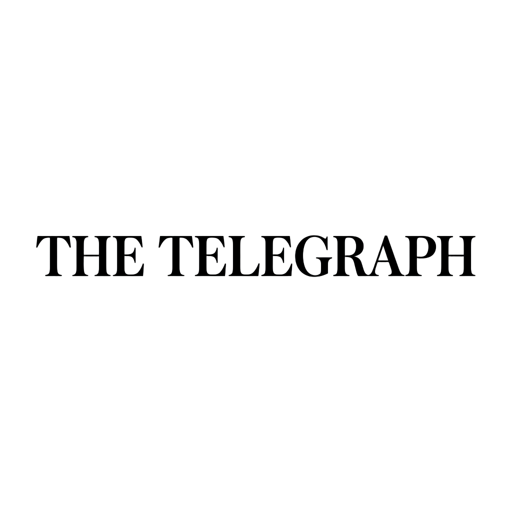 The Telegraph