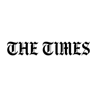 The Times